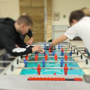 IMG_20240311_122657_451