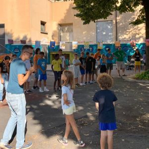 IMG_20240311_122706_777